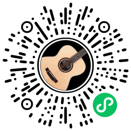 As Long As You Love Me E调_MU+编配_justin bieber