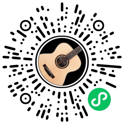 无论你多么怪异我还是会喜欢你吉他谱 G调_西二吉他编配_江惠莲