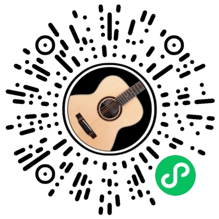 下一个天亮吉他谱 C调精选版_木船吉他编配_郭静