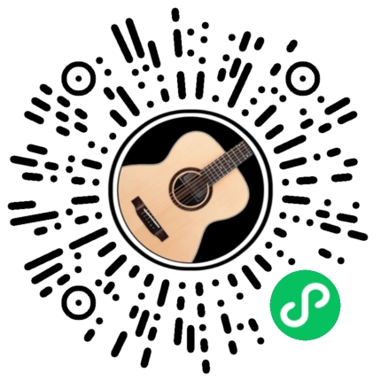 红莲的弓矢吉他指弹谱 精选原版_豆丁网编配_进击的巨人