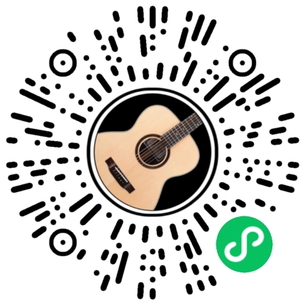 瘾吉他谱 F调简单版_小酒馆编配_陈楚生