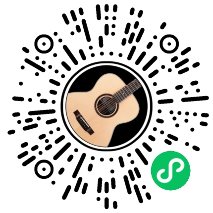 我不愿明白吉他谱 C调六线谱_嘉音吉他编配_段奥娟