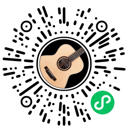 心术吉他谱 A调_音乐之家编配_张宇