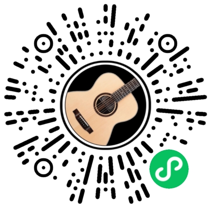 圆舞曲吉他指弹谱 六线谱_原版_卡尔卡西