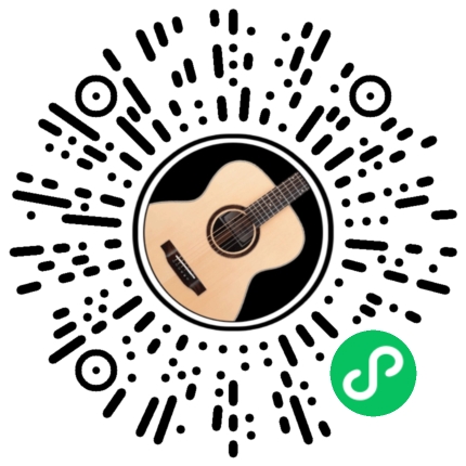 你的微笑吉他谱 F调_虫虫吉他编配_飞儿乐团