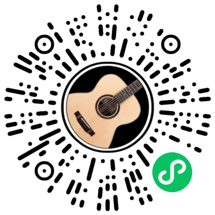 风和日丽吉他谱 F调六线谱_女生版_刘若英