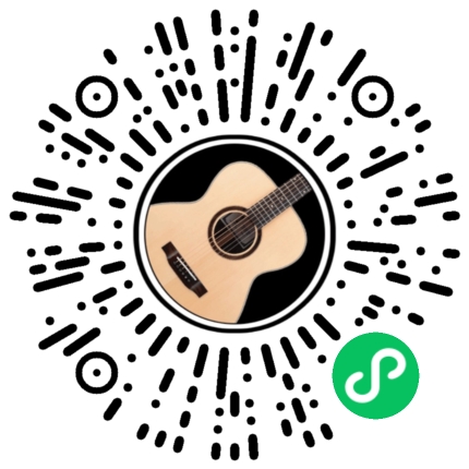 随风飞吉他谱 C调六线谱_精选版_周传雄