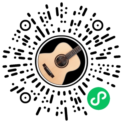 怕你为自己流泪吉他谱 A调精选版_彼岸吉他编配_黑豹乐队