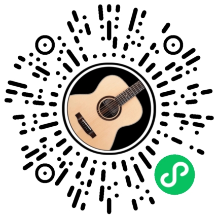 渡情吉他谱 G调_音乐之家编配_左宏元