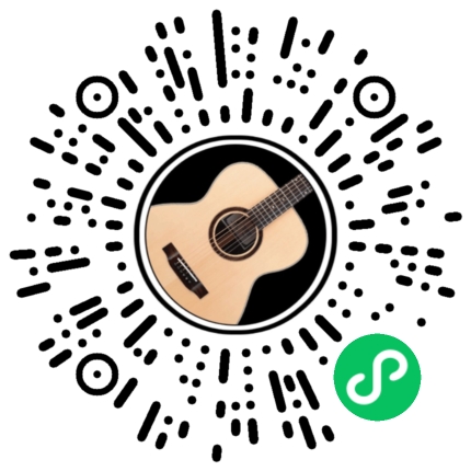 豆浆油条吉他谱 G调和弦谱_大树音乐屋编配_林俊杰