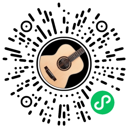 其实我一直想对你说吉他谱 D调精选版_阿潘音乐工厂编配_莫文蔚