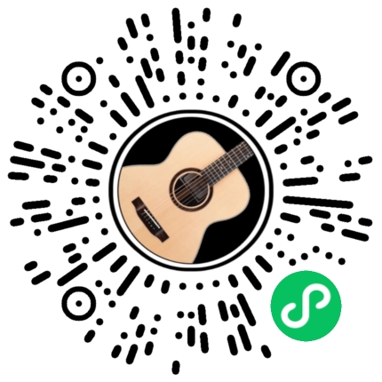 幕后者吉他谱 C调六线谱_无限延音编配_李俊