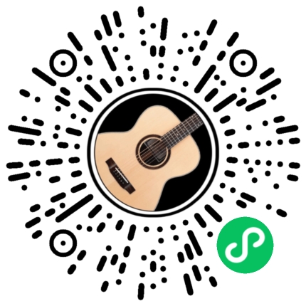 说谎的爱人吉他谱 G调和弦谱_音乐之家编配_王杰