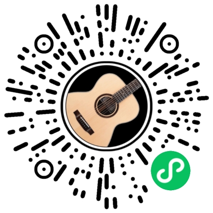 Cruel Summer吉他谱 G调_大树音乐屋编配_Taylor Swift