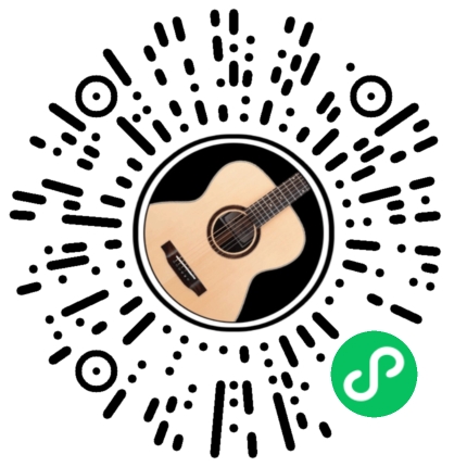 快乐男子汉吉他谱 E调_深蓝雨吉他编配_沙溢