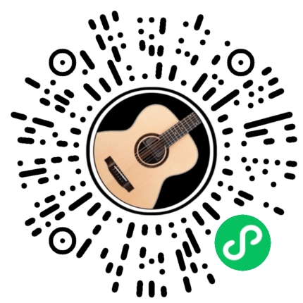 对不起我还爱你吉他谱 B调_小叶歌吉他编配_回音哥