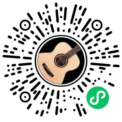 脱缰吉他谱 A调六线谱_雪糕吉他编配_陈粒