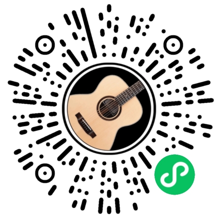 老爹吉他谱 C调简单版_豆丁网编配_迪克牛仔