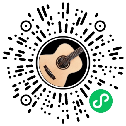 Wish This Love吉他谱 G调_捷诚音乐教室编配_Dew Arunpong