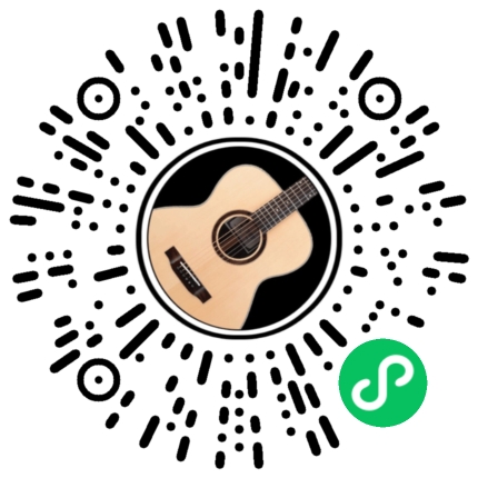 渴望吉他谱 G调六线谱_杜新春编配_金莎