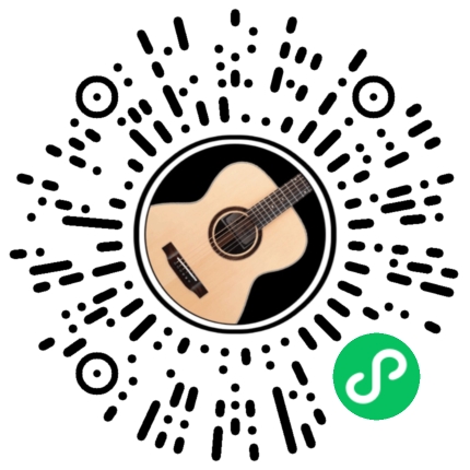 妥协吉他谱 G调_木木吉他编配_蔡依林