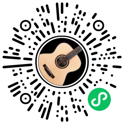 相依为命吉他谱 A调六线谱_入门版_陈小春