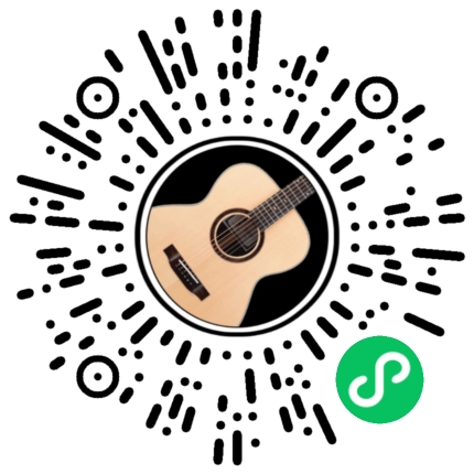 七夕吉他指弹谱 D调六线谱_豆丁网编配_Gin