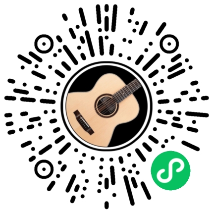 勇敢一点吉他谱 G调附前奏_齐延麟编配_袁惟仁