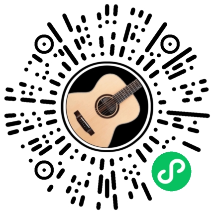 下雨吉他谱 A调附前奏_齐延麟编配_李宇春