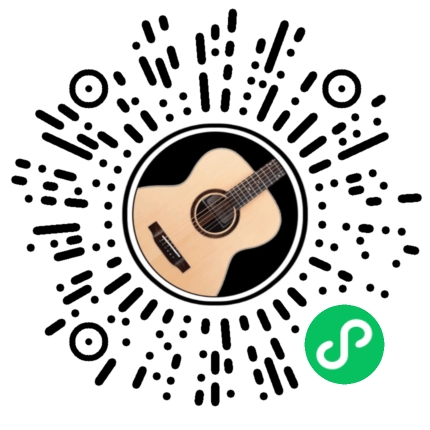 总有爱吉他谱 A调六线谱_扫弦版_Beyond