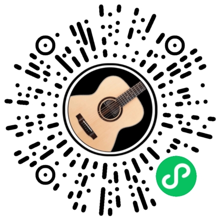 樱桃小丸子吉他指弹谱 C调六线谱_豆丁网编配_樱桃小丸子