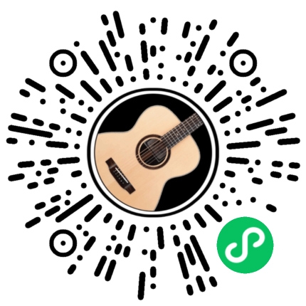 宾克斯的酒吉他指弹谱 D调_光之谷音乐编配_海贼王