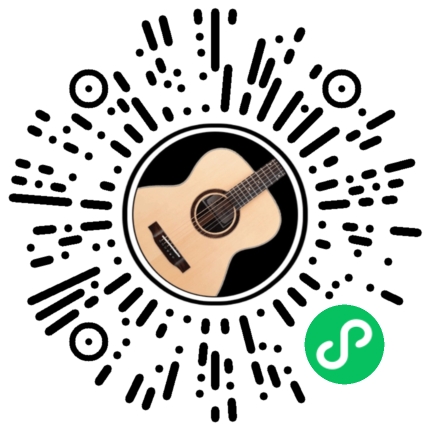 忘了我是谁吉他谱 C调_17吉他编配_王海玲