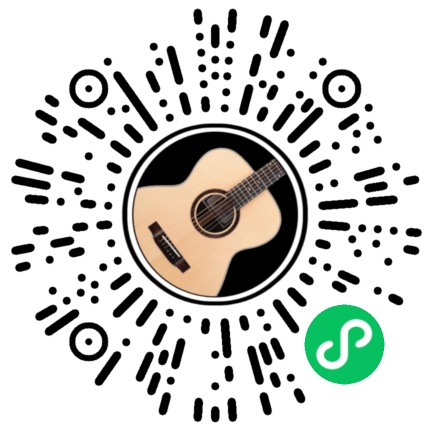 失踪吉他谱 C调_八音阁编配_林忆莲