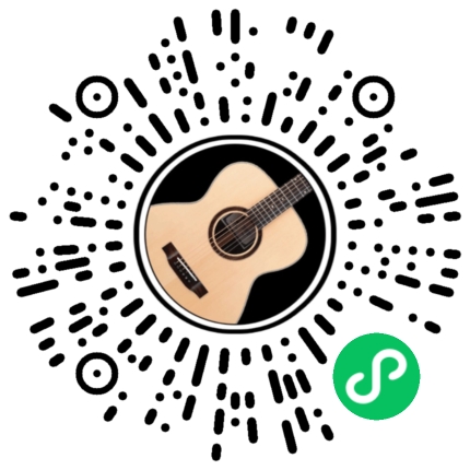 群发的短信我不回吉他谱 G调_刘厚涛编配_郝云