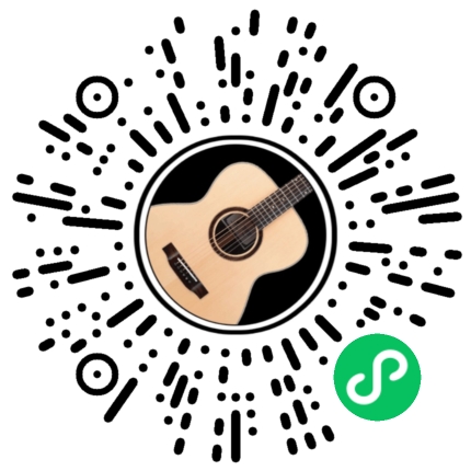 没了吉他谱 C调高清版_魏小琪编配_赵烁