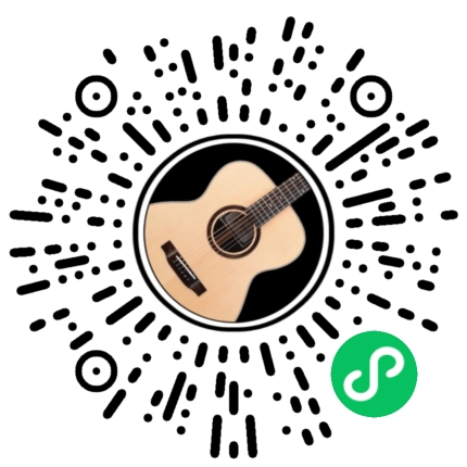 守候吉他谱 C调精选版_小磊吉他编配_赵英俊