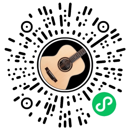 大教堂吉他指弹谱 C调六线谱_弹琴吧编配_奥古斯汀.巴里奥斯.曼戈雷