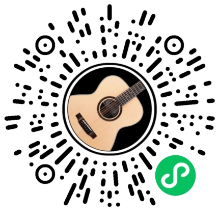 牧马人吉他谱 C调扫弦版_中国曲谱编配_杨坤