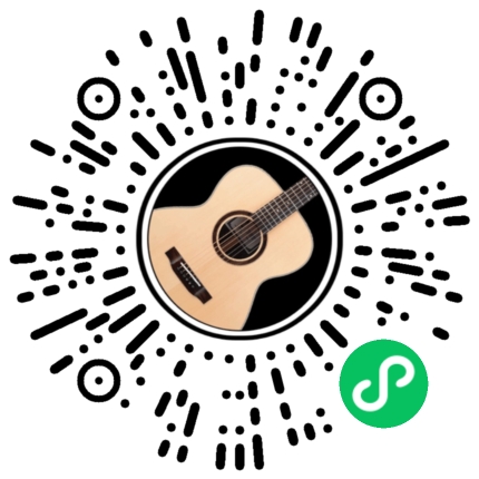 美丽的女人吉他谱 C调_阿晖编配_许巍