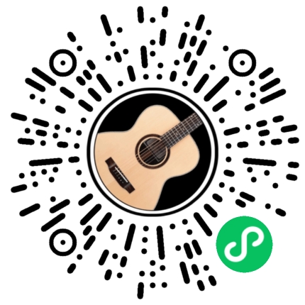 微微一笑很倾吉他谱 C调精选版_唯音悦编配_杨洋