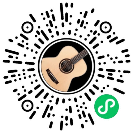 你是我的ok绷吉他谱 G调_大树音乐屋编配_周杰伦