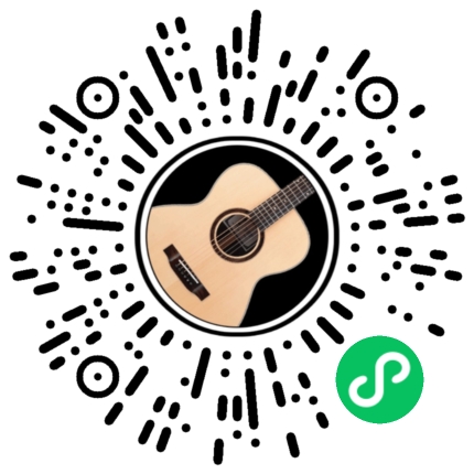 暮秋吉他指弹谱 C调六线谱_弹琴吧编配_黄家伟