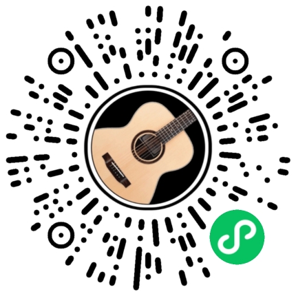 嘿，裤衩儿吉他谱 C调简单版_简单吉他编配_宋冬野