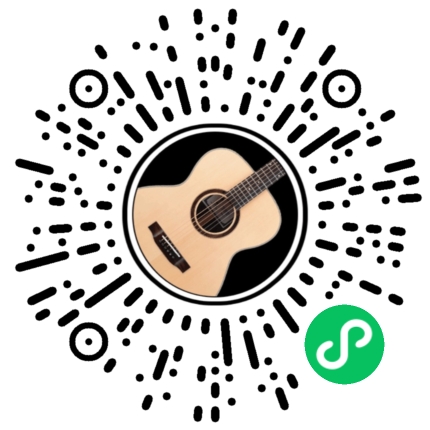 永远的画面吉他谱 G调六线谱_女生版_张惠妹