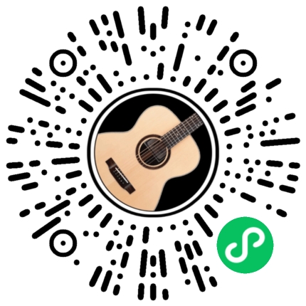 明明就高清版吉他谱 A调附前奏_曹佳明编配_周杰伦