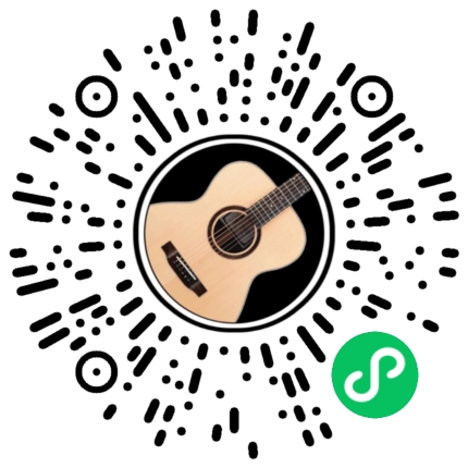 征服指弹谱 G调高清版_玩易吉他编配_那英