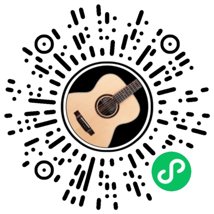 苏州河吉他谱 C调_音乐之家编配_薛凯琪