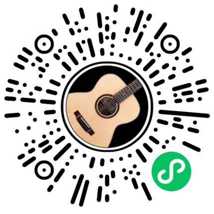 情歌两三首吉他谱 A调_音乐之家编配_郭顶