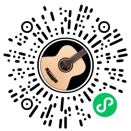 Yukata吉他指弹谱 E调_豆丁网编配_城直树